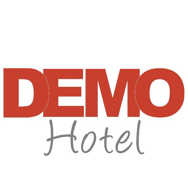Demo Hotel